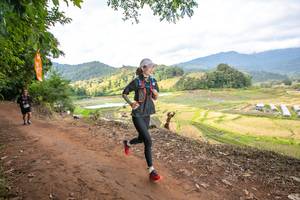 BIB: 1292
                            <button type="button" onclick="openModal(15999255)" class="btn btn-primary btn-sm float-right btn-popup" data-toggle="modal" data-target=".modal-high-quality">
                        <i class="fas fa-shopping-cart"></i> Add to Cart
                    </button>
                                            <button type="button" onclick="isThisMe(15999255, true)" class="btn btn-success btn-sm float-right btn-popup btn-isme hidden" data-toggle="tooltip" data-placement="bottom" title="นี่คือรูปของคุณใช่ไหม คลิกที่นี่เพื่อเอาเข้าอัลบั้ม">
                        <i class="fas fa-plus"></i> Add to album
                    </button>
                    <button type="button" onclick="isThisMe(15999255, false)" class="btn btn-warning btn-sm float-right btn-popup btn-isnotme hidden">
                        <i class="fas fa-ban"></i> Remove from album
                    </button>